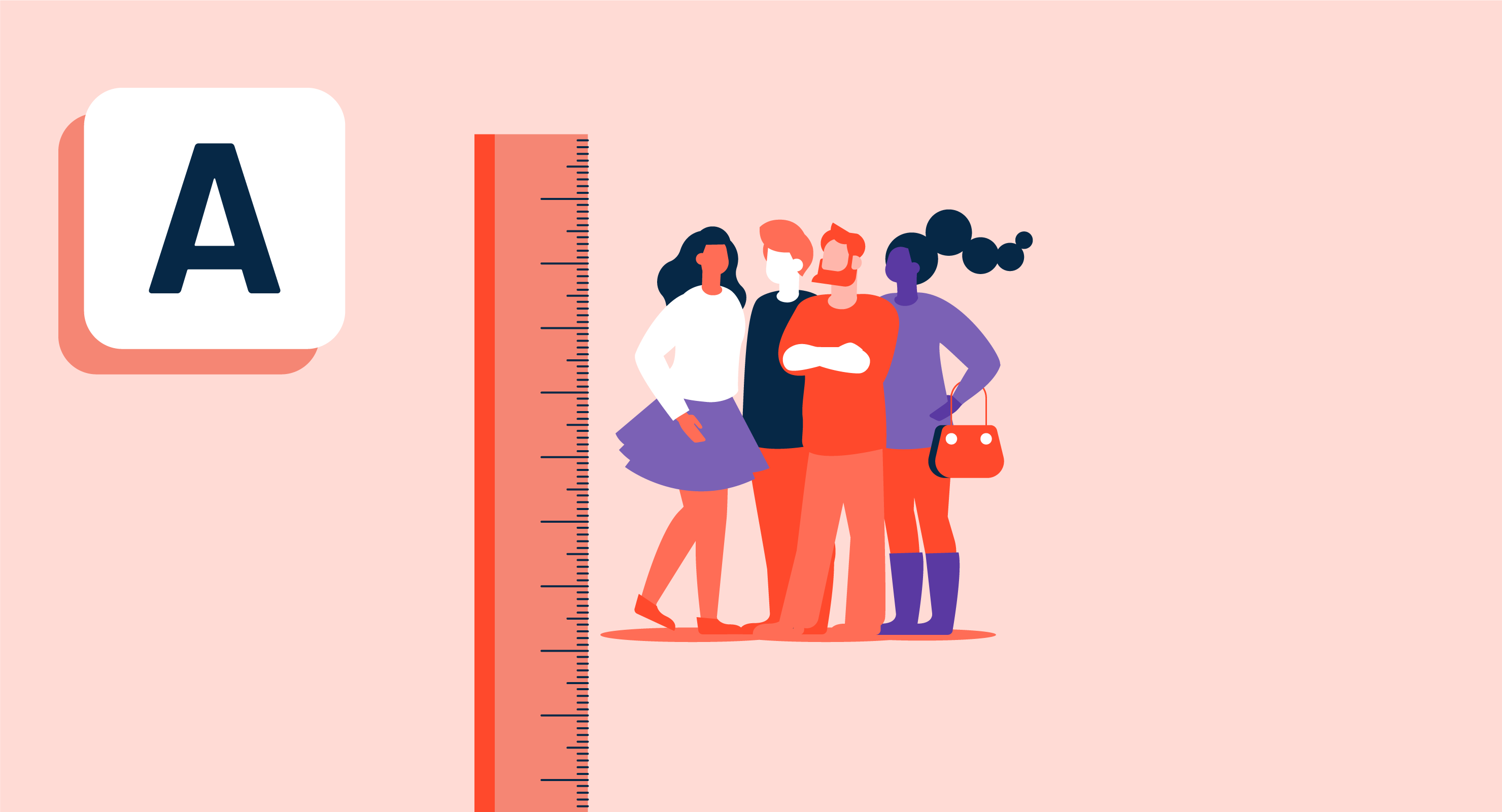 Analyse de l'audience Analyse de l'audience